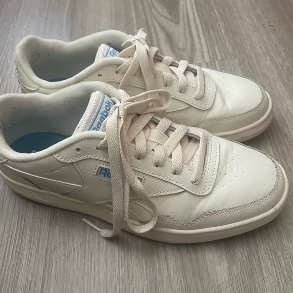 Rebook Ortholite - Picture 3 of 5